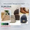 fliplove
